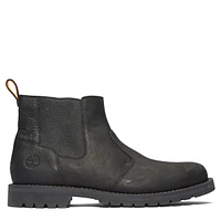 Men's Redwood Falls Chelsea Waterproof Boot