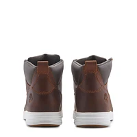 Men's Killington Mid Sneaker Boot