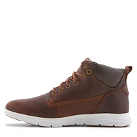 Men's Killington Mid Sneaker Boot