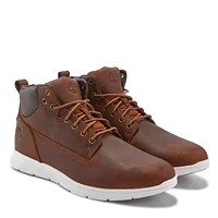 Men's Killington Mid Sneaker Boot