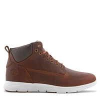 Men's Killington Mid Sneaker Boot