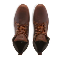 Men's Killington Mid Sneaker Boot