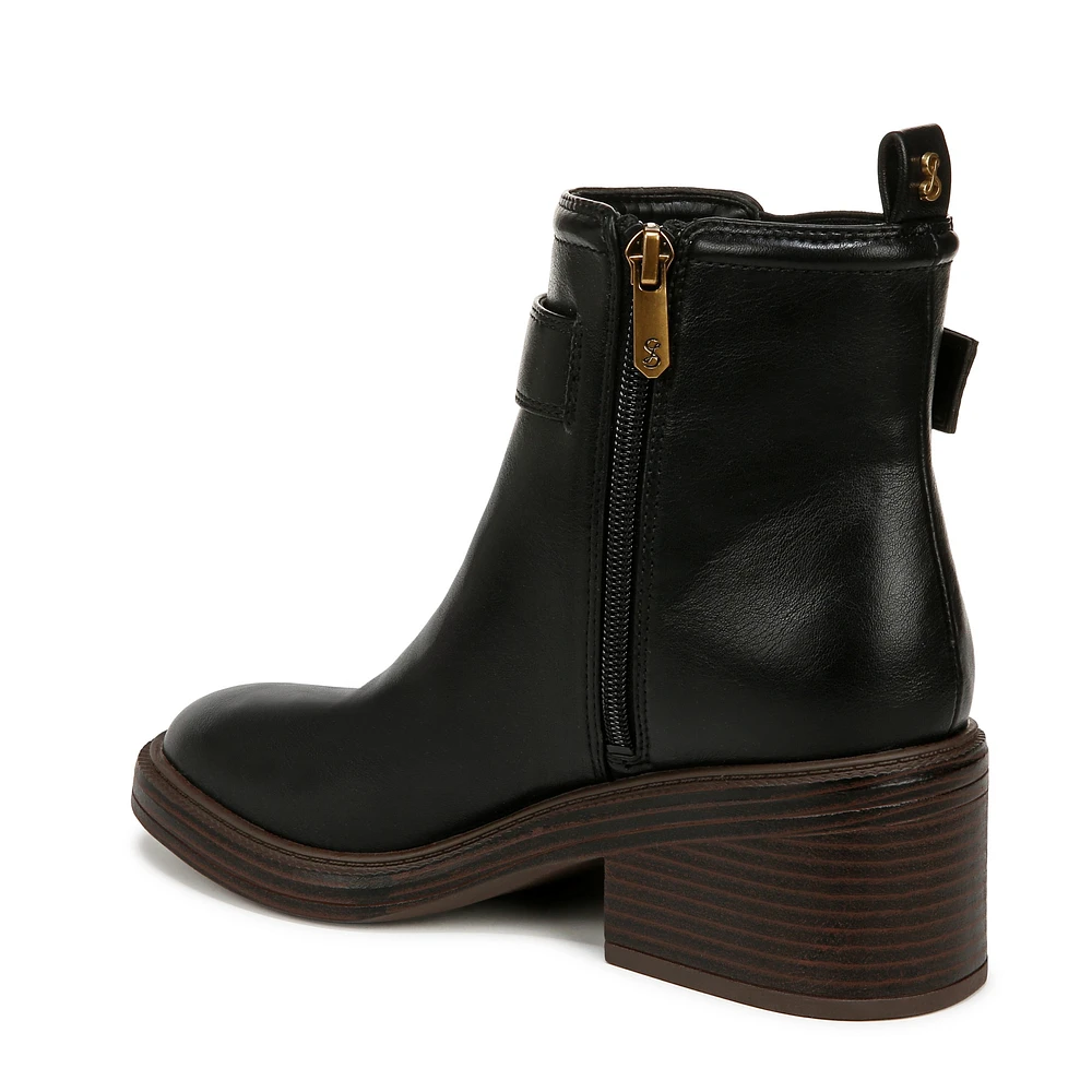 Women's Natalia Bootie