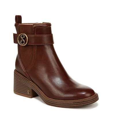 Women's Natalia Bootie