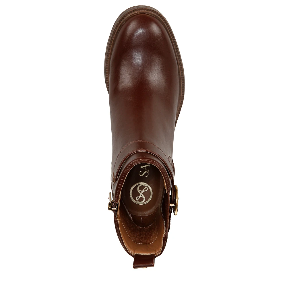 Women's Natalia Bootie