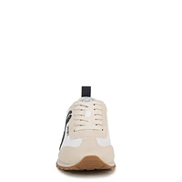 Women's Rowen Lace Up Sneaker