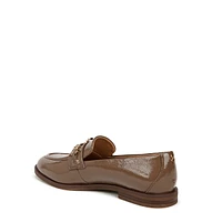 Women's Brielle Loafer