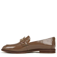 Women's Brielle Loafer