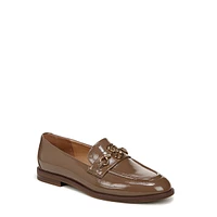 Women's Brielle Loafer