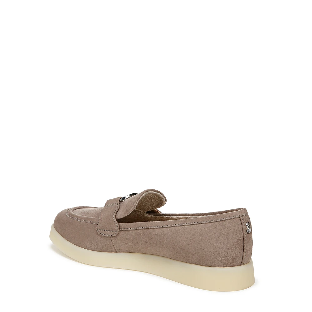 Women's Skylar Slip On Loafer