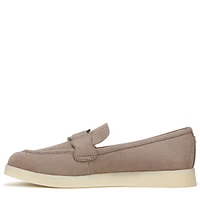 Women's Skylar Slip On Loafer