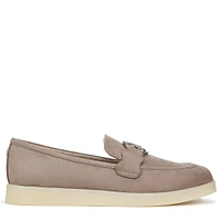 Women's Skylar Slip On Loafer