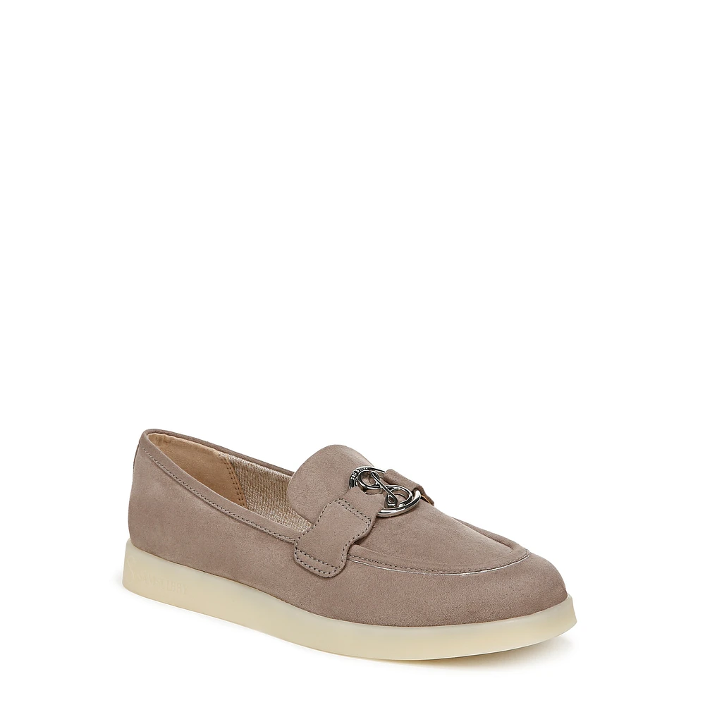 Women's Skylar Slip On Loafer