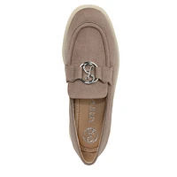 Women's Skylar Slip On Loafer