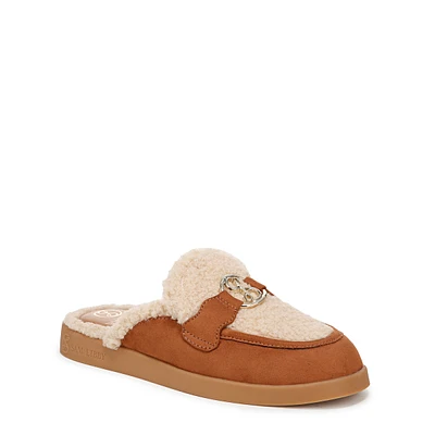 Women's Shelby Slip On Mule