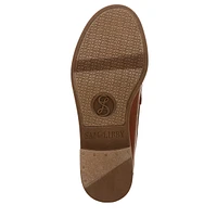 Women's Shelby Slip On Mule