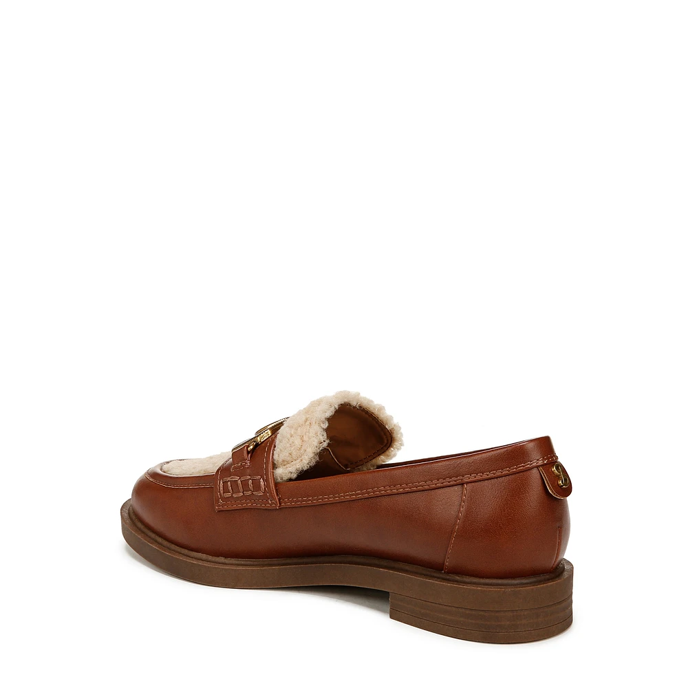 Women's Shelby Slip On Mule