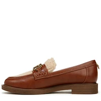 Women's Shelby Slip On Mule