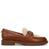 Women's Shelby Slip On Mule