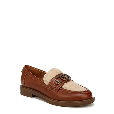 Women's Brooklyn Loafer