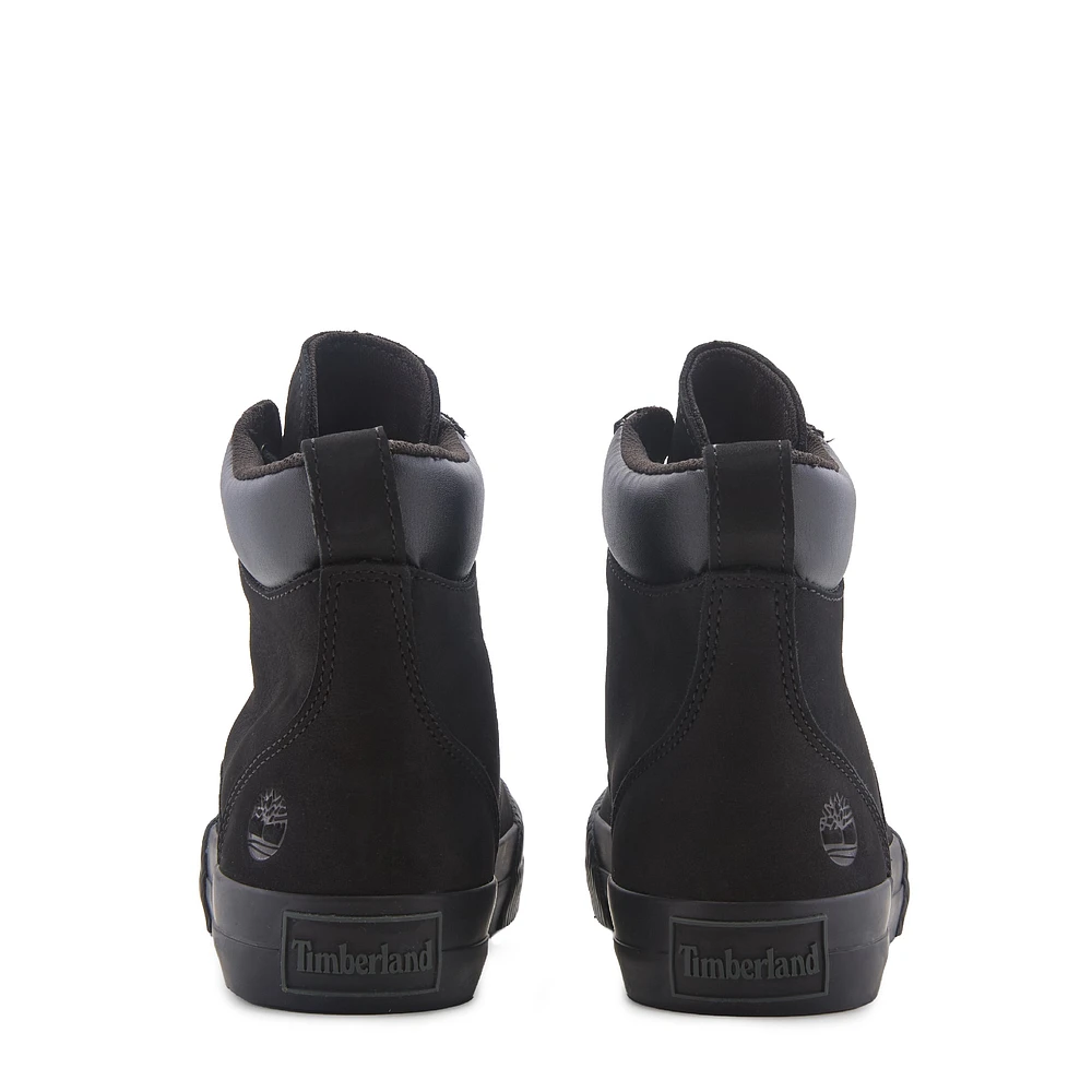 Women's Skyla Bay Sneaker Boot