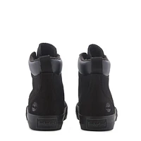 Women's Skyla Bay Sneaker Boot