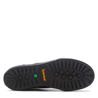 Women's Skyla Bay Sneaker Boot