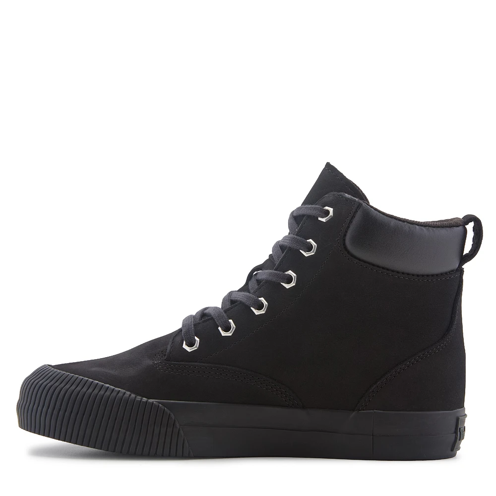 Women's Skyla Bay Sneaker Boot