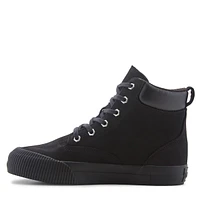 Women's Skyla Bay Sneaker Boot