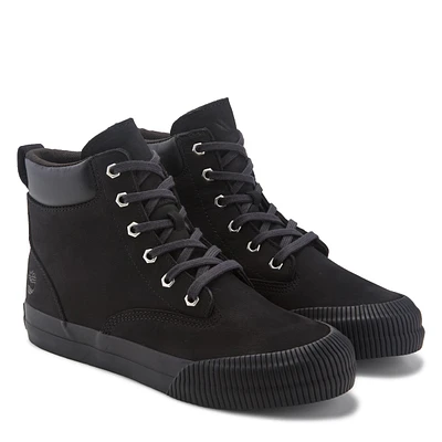 Women's Skyla Bay Sneaker Boot