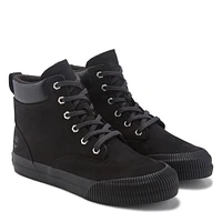 Women's Skyla Bay Sneaker Boot