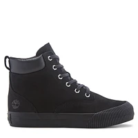Women's Skyla Bay Sneaker Boot