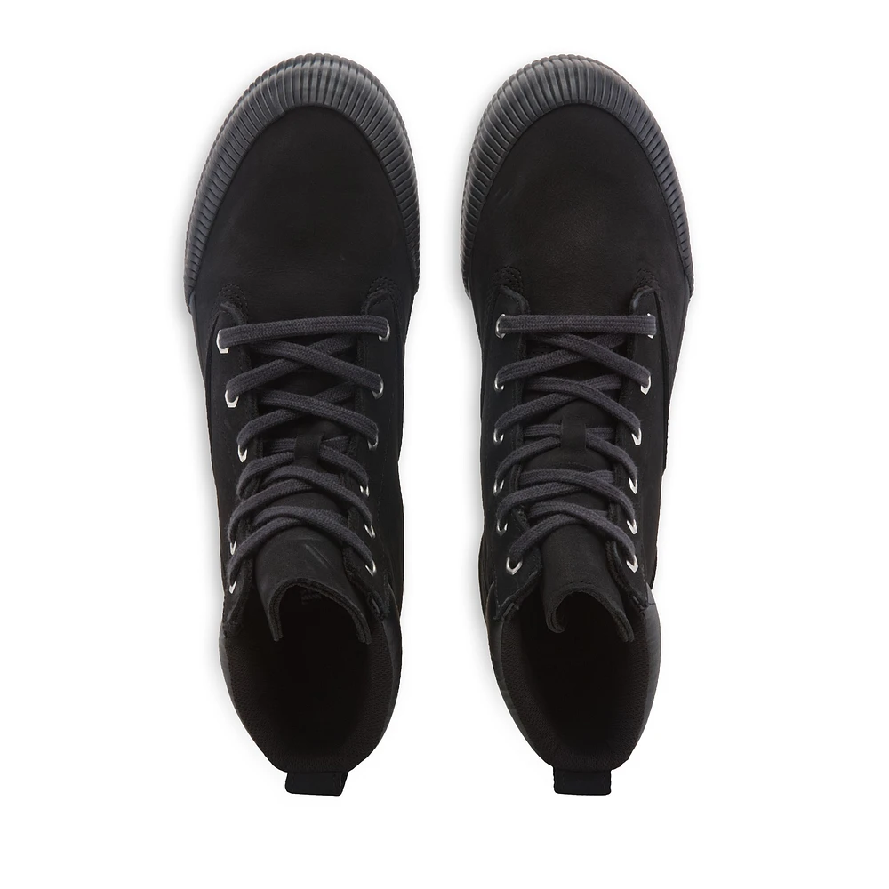 Women's Skyla Bay Sneaker Boot