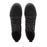 Women's Skyla Bay Sneaker Boot