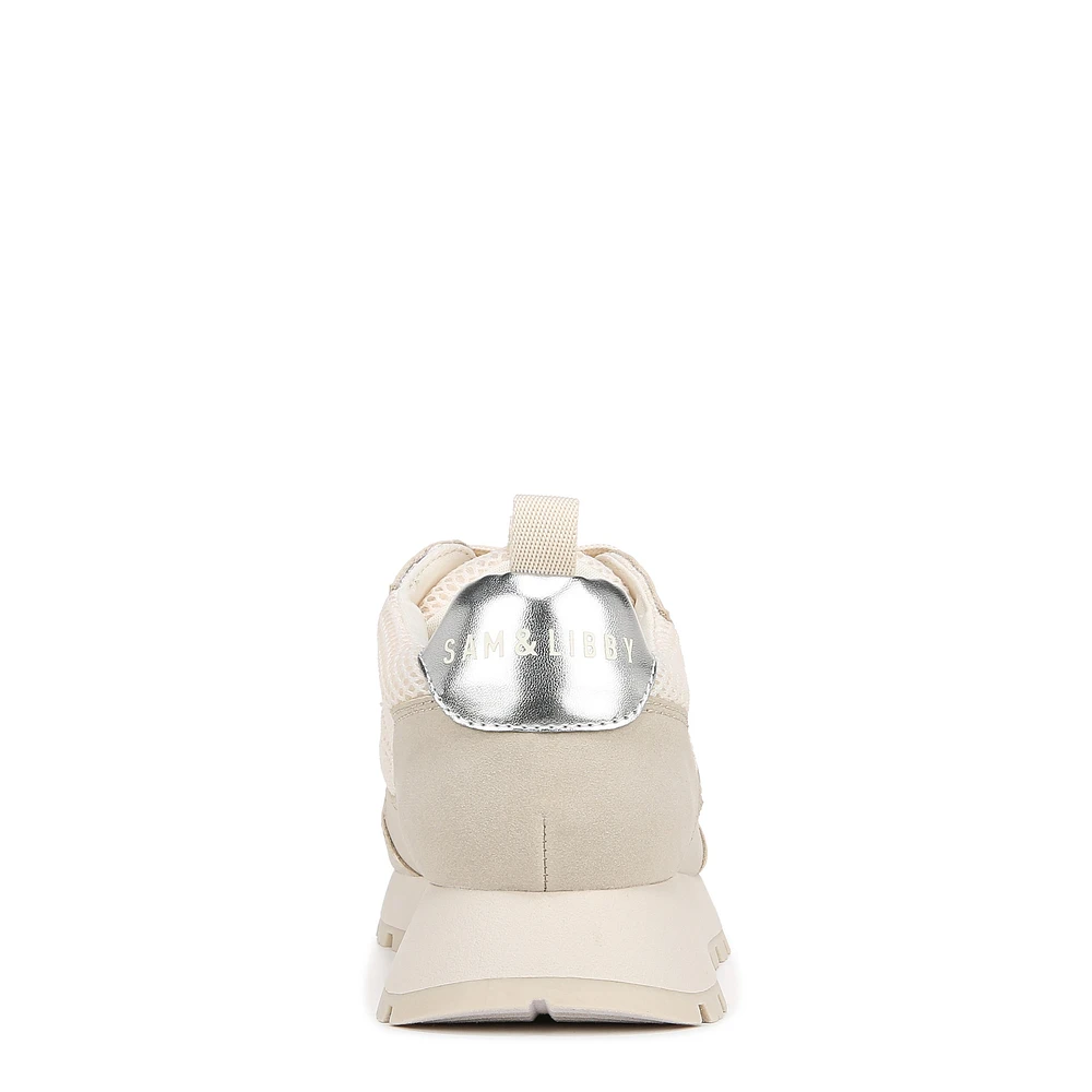 Women's Randal Sneaker