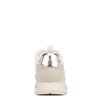 Women's Randal Sneaker