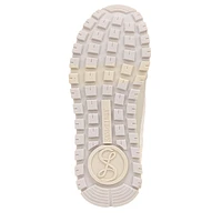 Women's Randal Sneaker