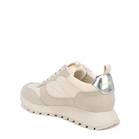 Women's Randal Sneaker