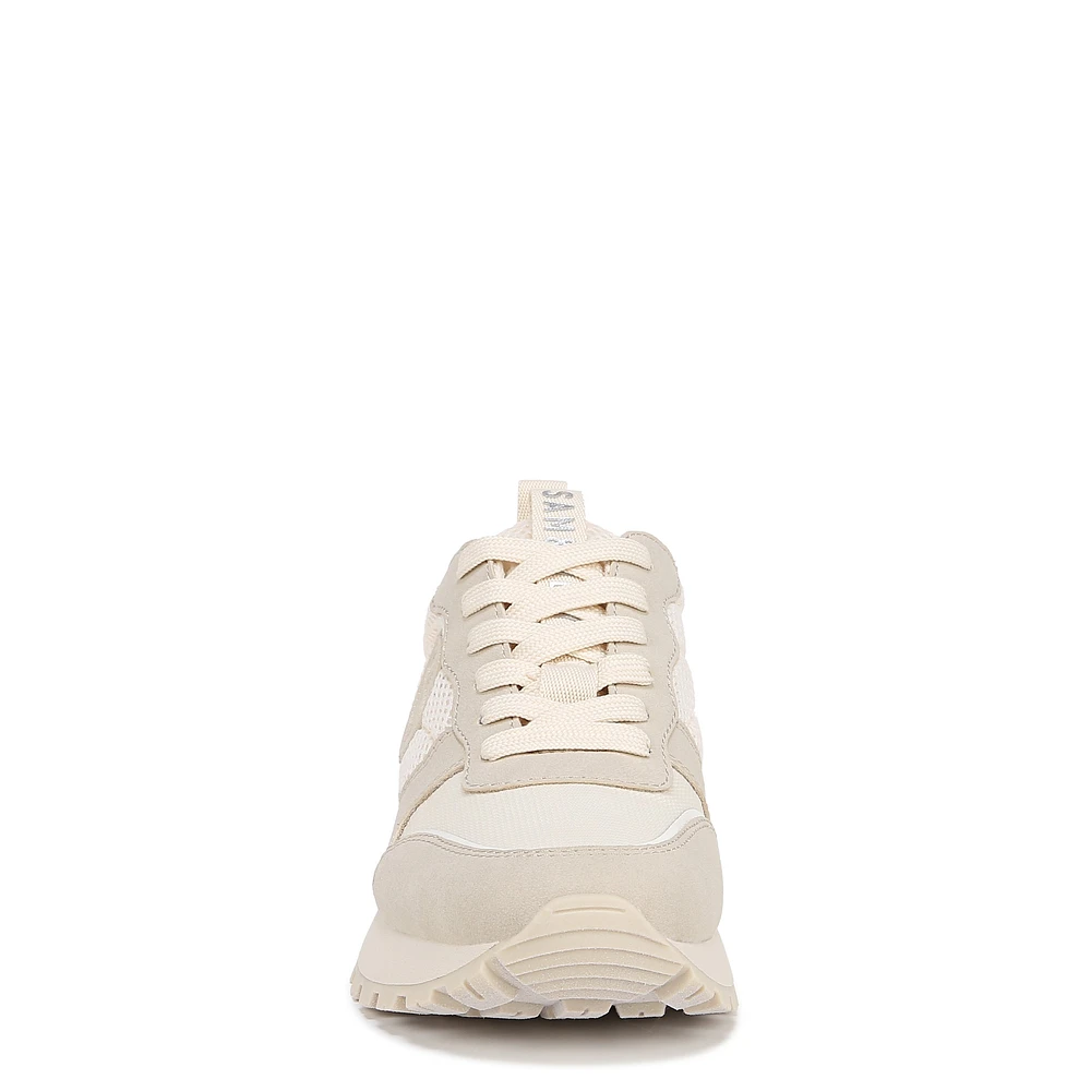 Women's Randal Sneaker