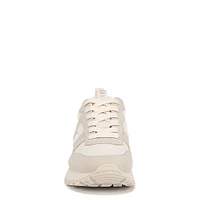 Women's Randal Sneaker