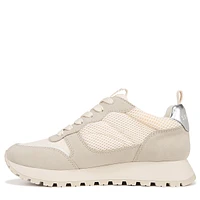 Women's Randal Sneaker