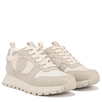 Women's Randal Sneaker