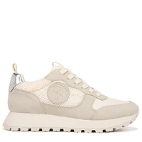 Women's Randal Sneaker
