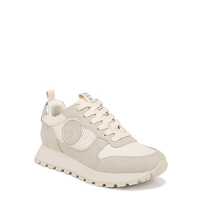 Women's Randal Sneaker