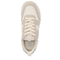 Women's Randal Sneaker