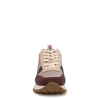 Women's Randal Sneaker