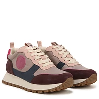 Women's Randal Sneaker