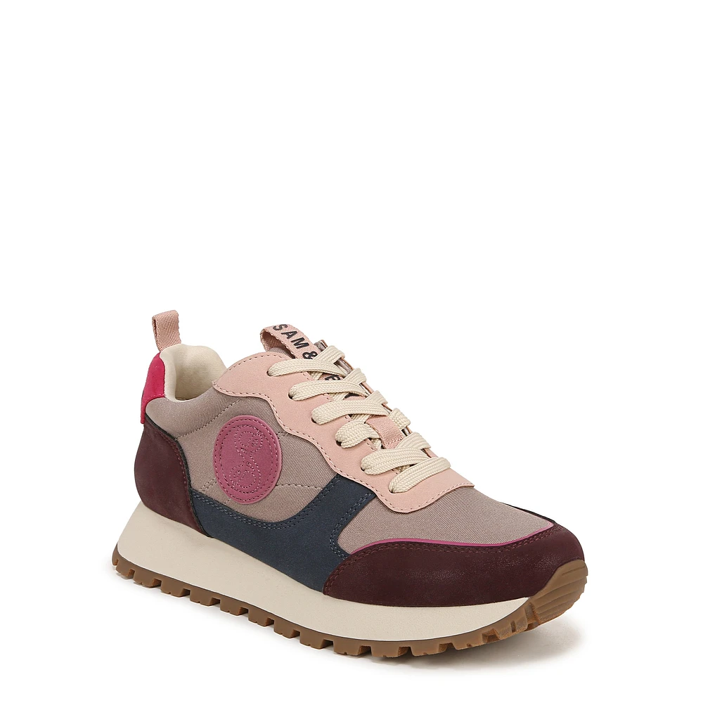 Women's Randal Sneaker