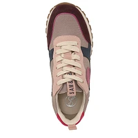 Women's Randal Sneaker