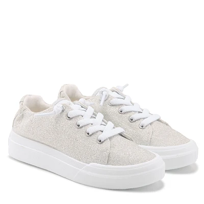 Kids' Rae Slip On Sneaker Little/Big Kid